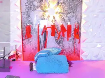Sofia-Love7  live sex cam