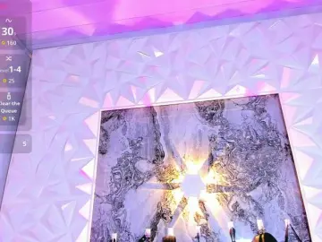 Sofia-Love7  live sex cam