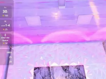 Sofia-Love7  live sex cam