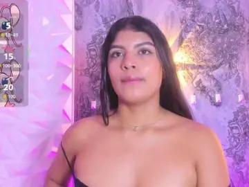Sofia-Love7  live sex cam