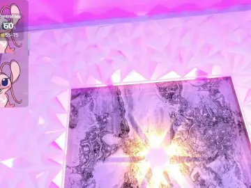 Sofia-Love7  live sex cam