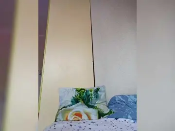 Valeria096534  live sex cam