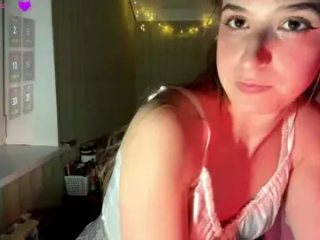 Bumblebliss  live sex cam