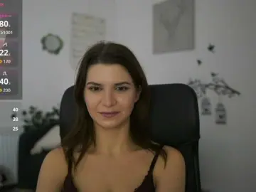 Janemeys0  live sex cam