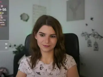 Janemeys0  live sex cam