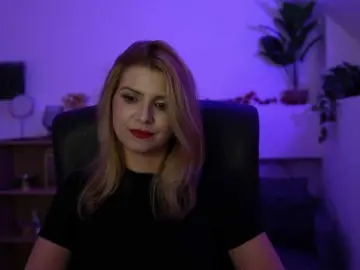 Janemeys0  live sex cam