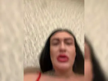 Katya-shekstello  live sex cam