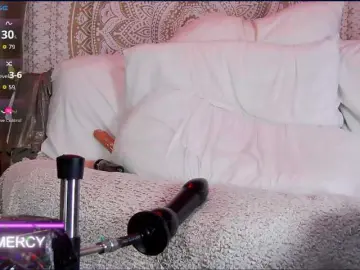 Nikitasunris3  live sex cam