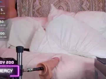 Nikitasunris3  live sex cam