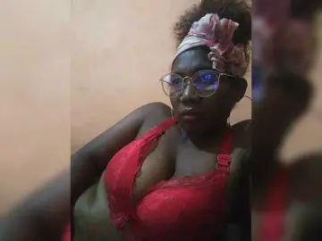 Vanesslove  live sex cam