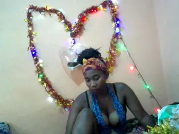 Vanesslove  live sex cam