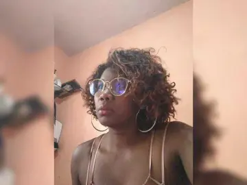 Vanesslove  live sex cam