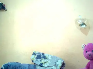 Vanesslove  live sex cam