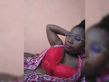 Vanesslove  live sex cam