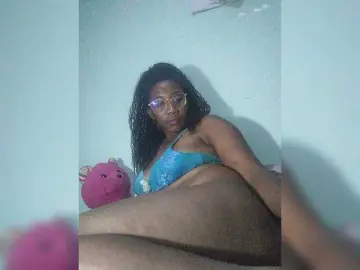 Vanesslove  live sex cam