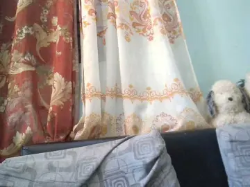 Vanesslove  live sex cam