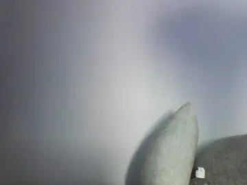 2xBarbNica26  live sex cam