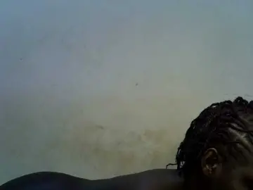 African-qeen1  live sex cam