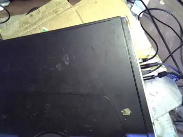 African-qeen1  live sex cam