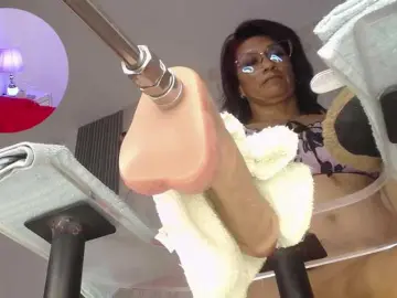 Ahytana  live sex cam