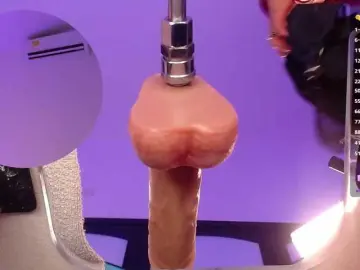 Ahytana  live sex cam