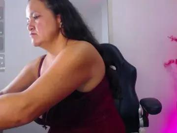 AnnieCarterr  live sex cam