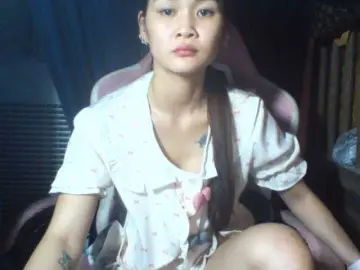 Bongiu98  live sex cam