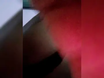 Brandhy  live sex cam