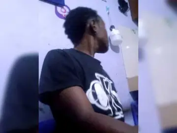 Brandhy  live sex cam