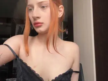BubbleBoop  live sex cam
