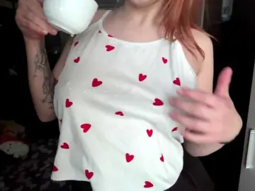 BubbleBoop  live sex cam