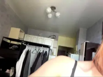BubbleBoop  live sex cam
