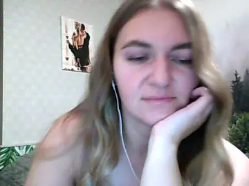 CandyOLime  live sex cam