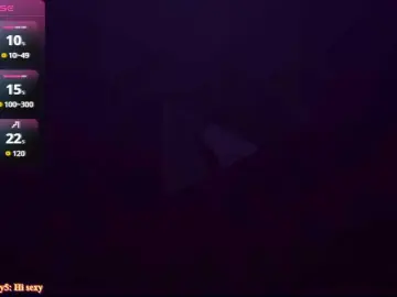 DaphneDawson  live sex cam