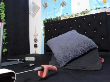 DayanRoux  live sex cam