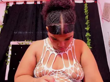 DayanRoux  live sex cam