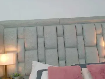 DominicBellarie  live sex cam