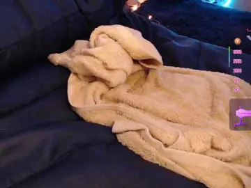 Emmy-Ruiz  live sex cam
