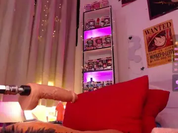 Emmy-Ruiz  live sex cam