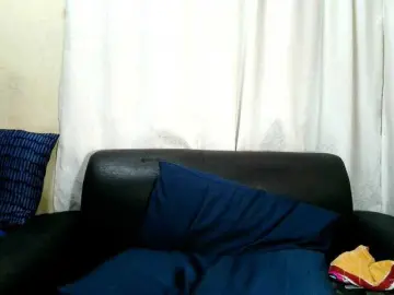 IndianFireBallXXx  live sex cam