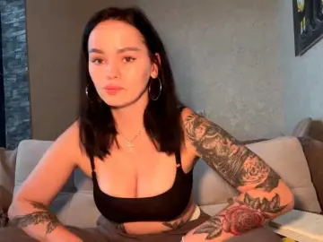 JerilynIwanski  live sex cam
