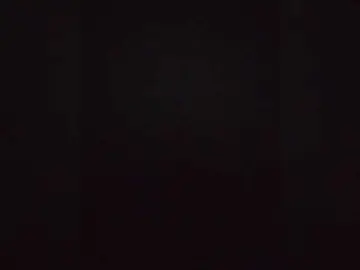 Karinabii  live sex cam