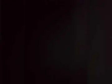 Karinabii  live sex cam