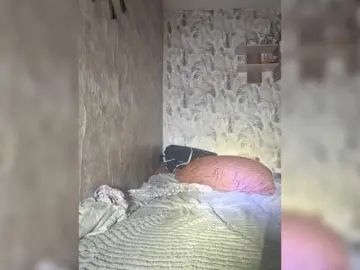 Karinabii  live sex cam
