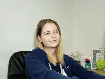 LydiaAngel  live sex cam