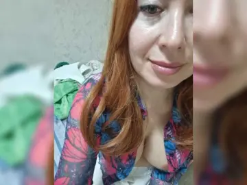 Masehka1  live sex cam