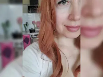 Masehka1  live sex cam