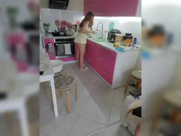 Masehka1  live sex cam