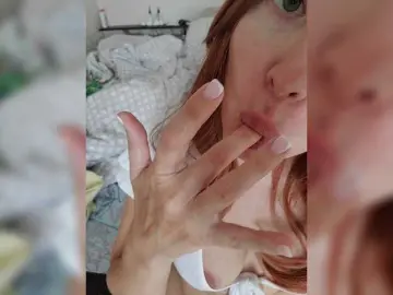 Masehka1  live sex cam