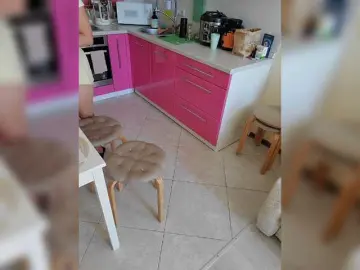 Masehka1  live sex cam